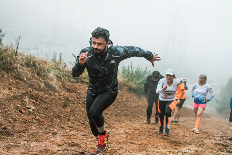 Clubes de Trail Running Valdivianos se unen para inédito encuentro que festejará el Aniversario de Valdivia