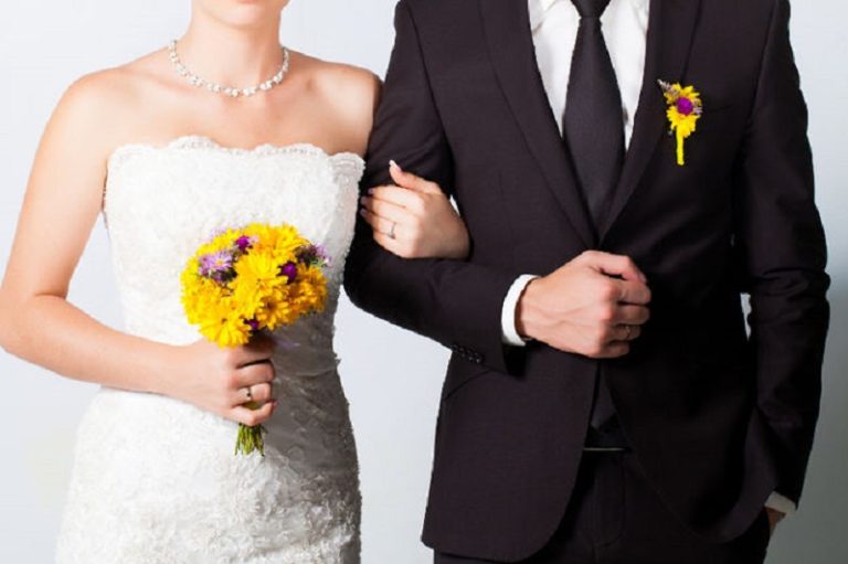 Estas 4 palabras pueden cambiar tu matrimonio