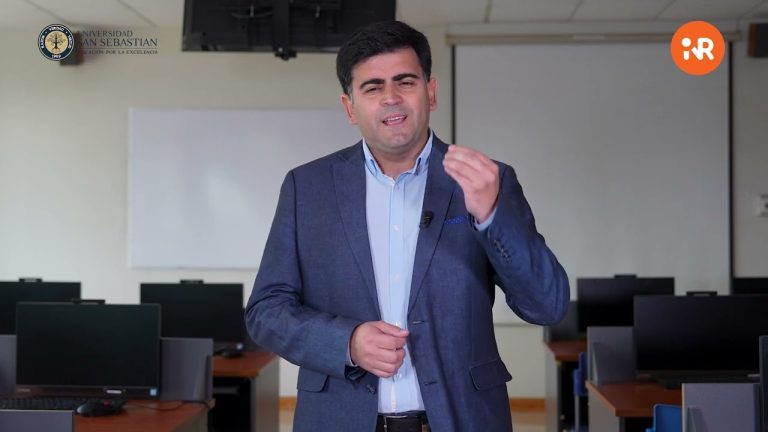 Emprendimiento con impacto