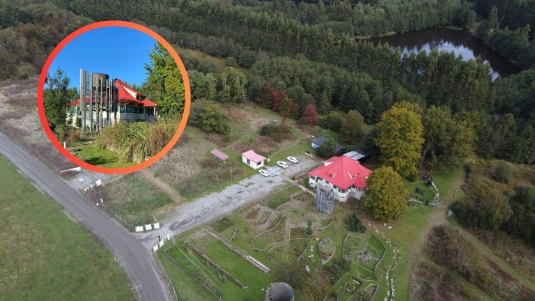 Centro de Humedales Río Cruces se convierte en Sitio Demostrativo de Ecohidrología de UNESCO en Chile