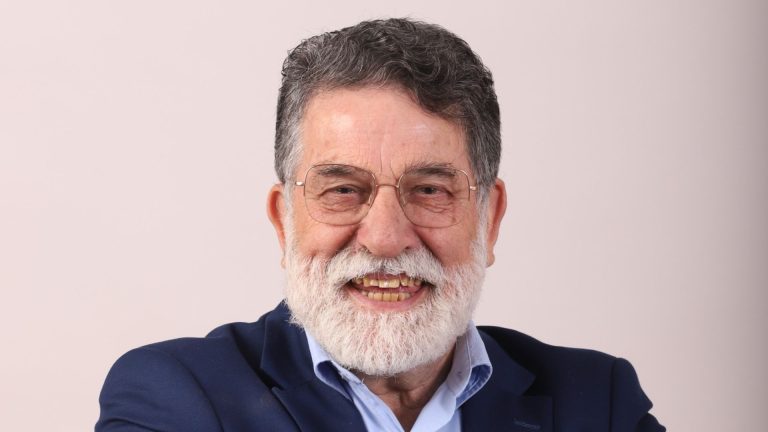 Seguridad con enfoque regional: un compromiso ineludible