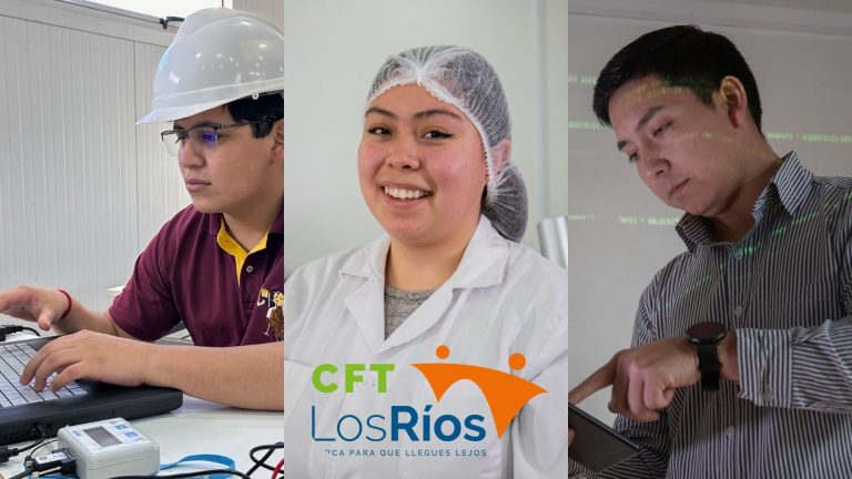ofrecen descuento especial a funcionarios públicos