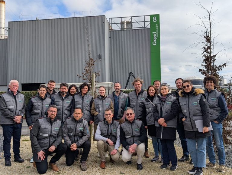 Experto de INIA destaca importancia del manejo de purines en taller internacional
