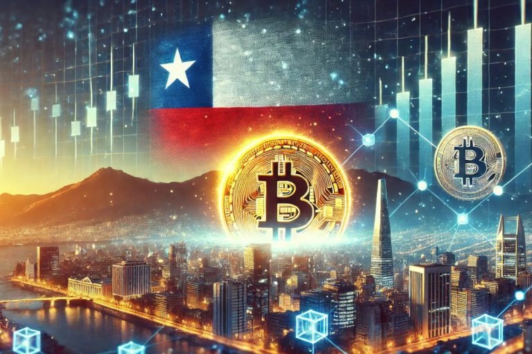 ¿Cómo afecta la Ley Fintech al mercado de criptomonedas en Chile?