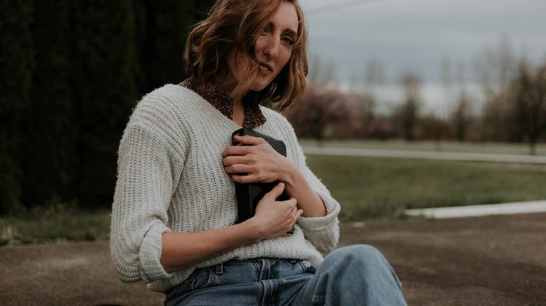 ¿Por qué las mujeres no quieren ser Mentoras? Un análisis de los desafíos y las Oportunidades.