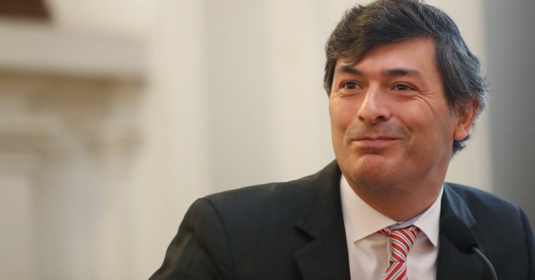 Franco Parisi anuncia su tercera candidatura presidencial y lanza duras críticas a Kast, Matthei y Tohá