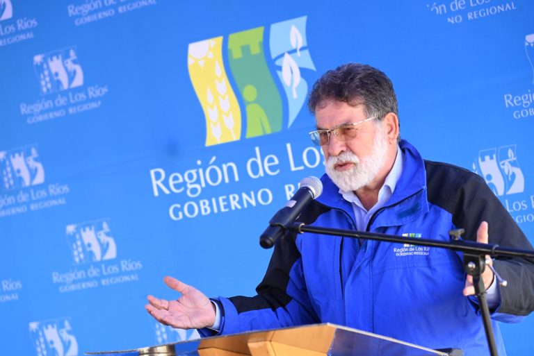 La desinformación como estrategia política: no caeremos en ese juego