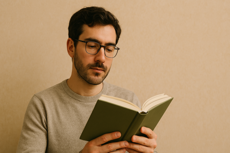 Libros de autoayuda recomendados para cambiar tu vida Libros de autoayuda recomendados para transformar tu vida en 2025