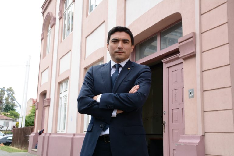 Transparencia en sostenibilidad: de la narrativa a la evidencia