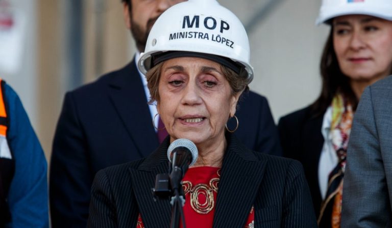 “Si supiera eso, me compro un Loto”