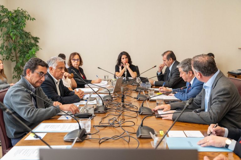 “Falta voluntad política y el gobierno ha traicionado a los habitantes”