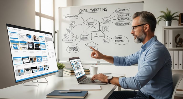una herramienta clave para emprender y conectar en el mundo digital