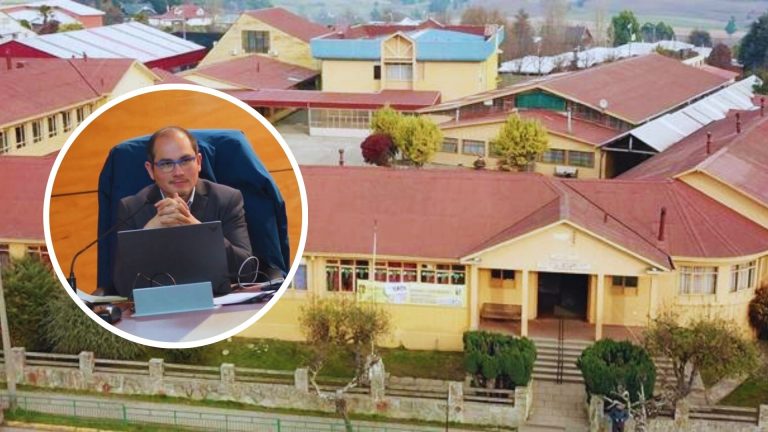 Comisión de Hacienda del CORE aprueba millonaria inversión para proyectos en Futrono y Río Bueno