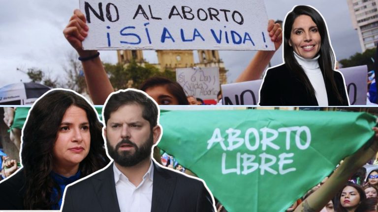 “No responde a las prioridades reales del país”