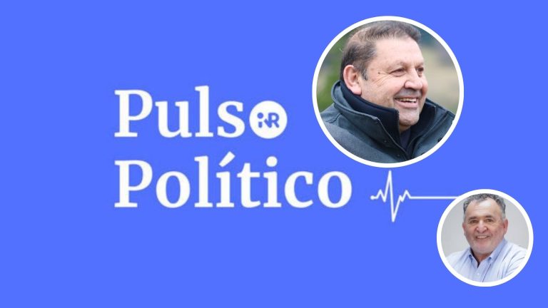 Andrés Reinoso rompe el silencio y defiende su gestión tras cuenta pública del alcalde Quezada: “Las cifras que difunde no son reales”