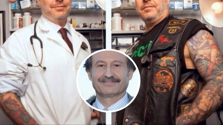 ¿Engañan las apariencias? Pues… así como te ven, así te tratarán