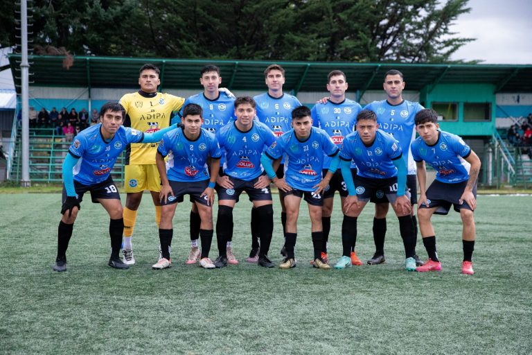 Paillaco se consolida en la tabla tras victoria ante Nacimiento, mientras Valdivia cae al último lugar