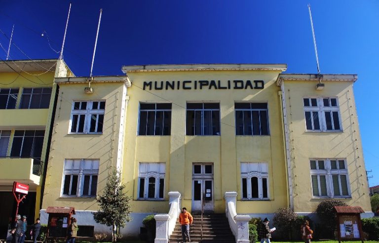 Municipio de La Unión excluyó 21 casos en reporte por licencias médicas