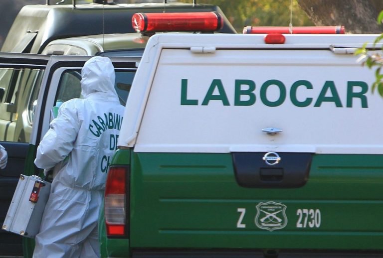 Fiscalía indaga hallazgo de mujer de 49 años fallecida en su domicilio en Los Lagos