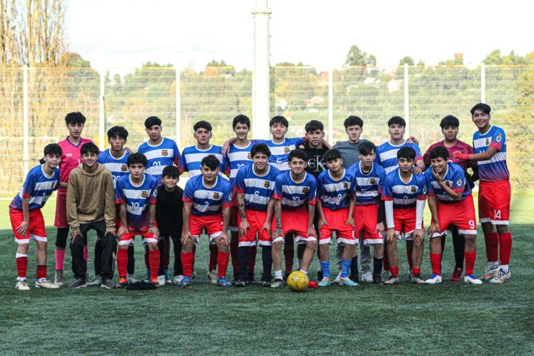 Bancario disputará tres finales del Campeonato ANFA de La Unión este sábado en el Estadio Centenario