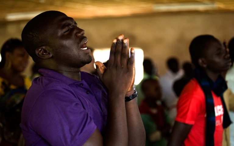 Violencia en Nigeria: al menos 36 cristianos asesinados en ataques en Plateau