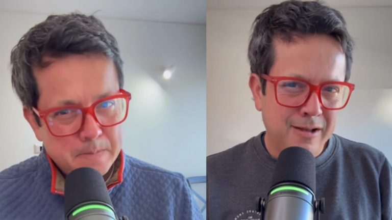 ¿educador financiero o promotor del incumplimiento?