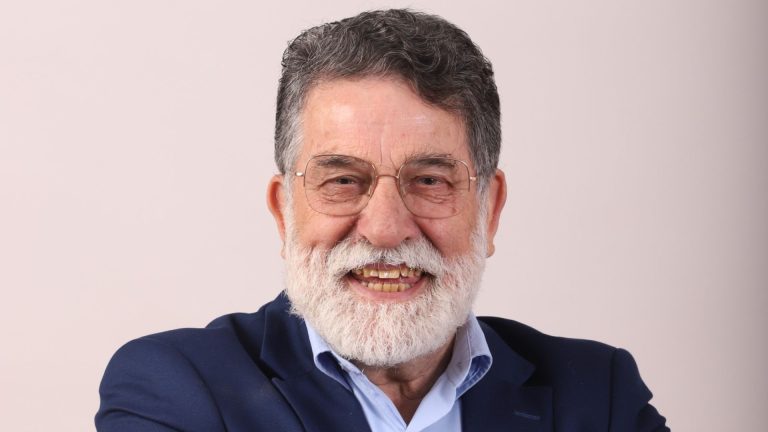 Construcción del presupuesto 2026 no conversa con la regionalización