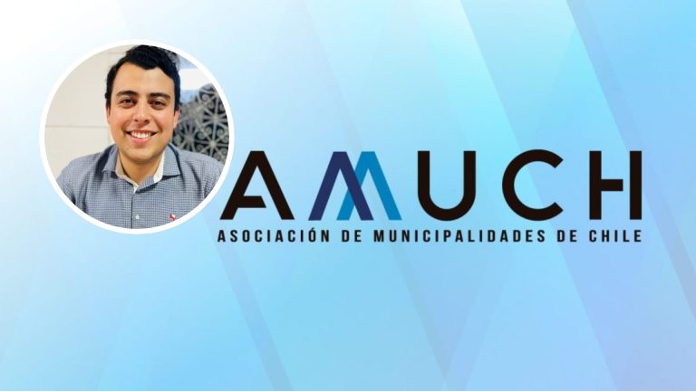 Concejales denuncian alza de amenazas y exigen medidas de seguridad al Ministerio del Interior