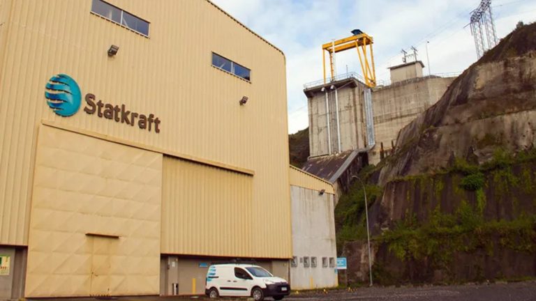 Statkraft descarta que su central en el río Pilmaiquén haya causado la muerte de dos personas