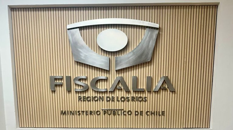 Prisión preventiva para imputado por violación de dos adolescentes en Valdivia