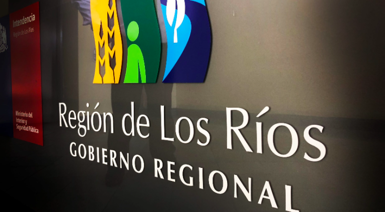 CORE Los Ríos destina $111 millones para iniciativas culturales y deportivas en Río Bueno, La Unión y Lago Ranco