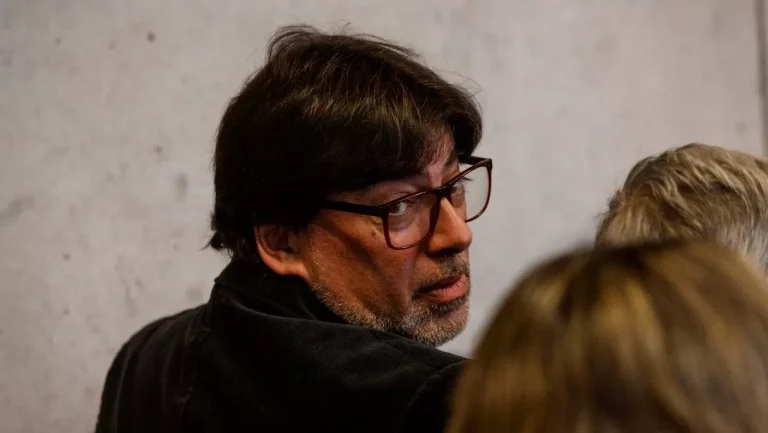 Tricel deja sin efecto candidatura de Daniel Jadue a diputado por el distrito 9