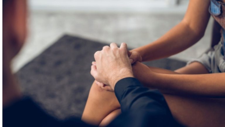 CORE Los Ríos aprobó proyecto para la formación de Gatekeepers en prevención del suicidio