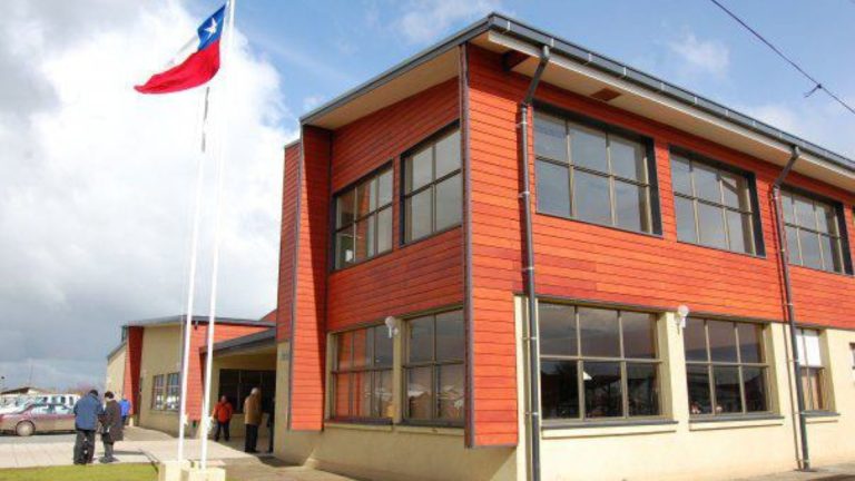 Fiscalía cierra investigación por presunto fraude en Liceo Técnico de Río Bueno pese a irregularidades reportadas en auditoría