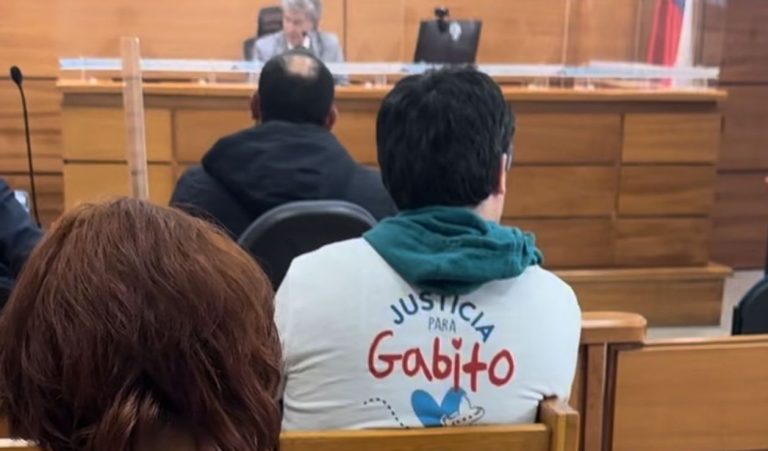 niño de 7 años murió y su abuela resultó gravemente herida