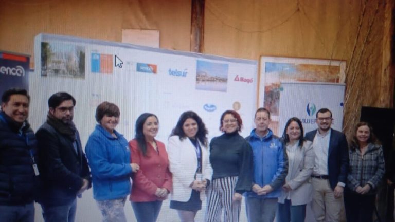 Realizarán 2do Encuentro Regional de Buenas Prácticas Laborales