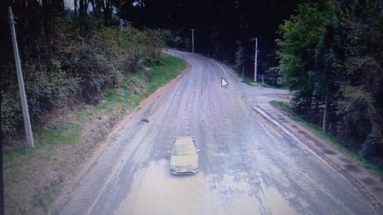 «El consejo de monumentos se ha transformado en un factor de retraso para el País » Alcalde de Lago Ranco y Senadora Gatica exigen solución para ruta inconclusa