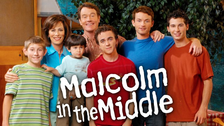 Frankie Muniz, protagonista de Malcolm el de en medio, comparte su fe: “Estoy orgulloso de vivir para Jesús”
