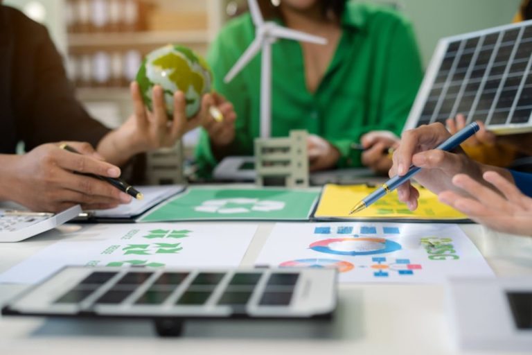 Abren segunda convocatoria para el programa Activa Inversión Sostenibles x Naturaleza en Los Ríos