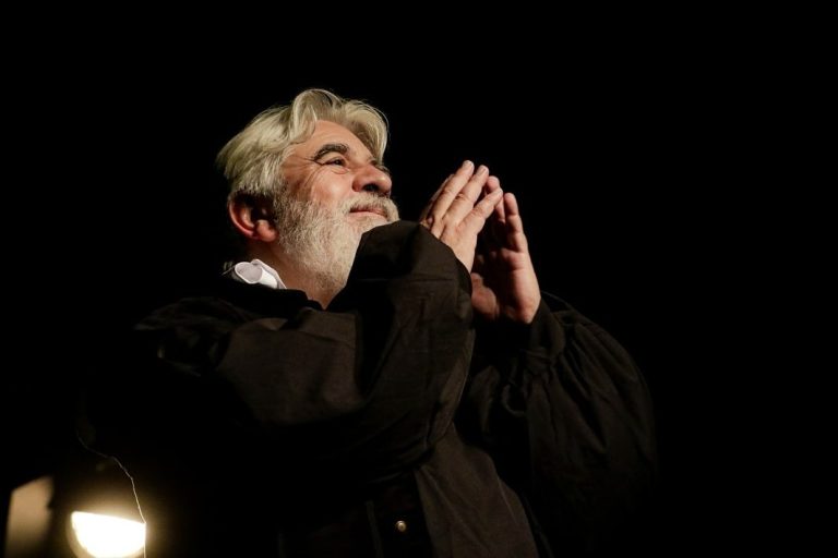 Cervantes en Comunas retoma actividades en octubre