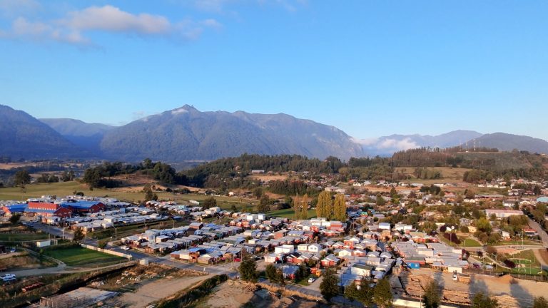 Municipalidad de Futrono ejecuta Plan de Gestión Municipal 2025 con enfoque social, cultural, deportivo y medioambiental