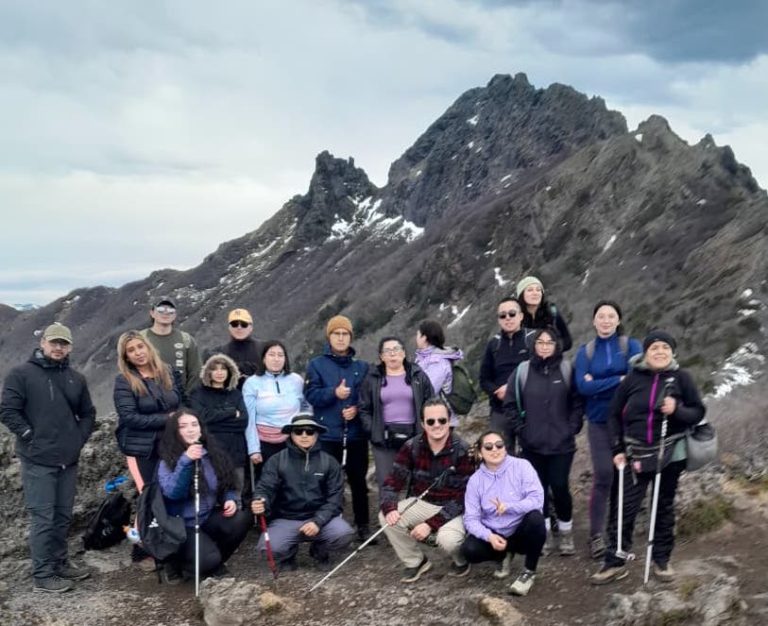 Municipalidad de La Unión impulsa el deporte outdoor a través de su Plan de Gestión Municipal 2025