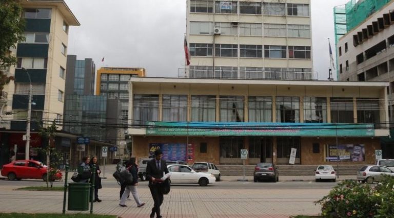 Municipalidad de Osorno destituyó a seis funcionarios municipales por uso irregular de licencias médicas