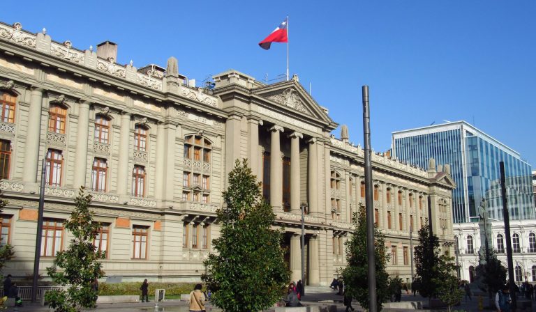 Hombre que sufrió amputación en Osorno lleva su caso por presunta negligencia a la Corte Suprema