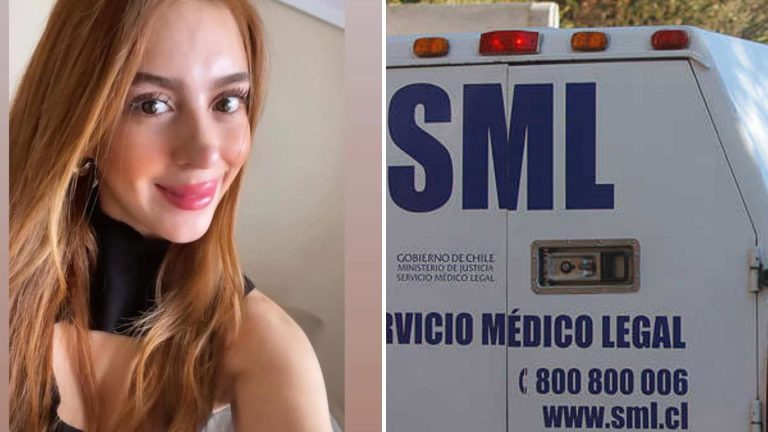 Hondo pesar en La Unión por el fallecimiento de Constanza Molina Leal
