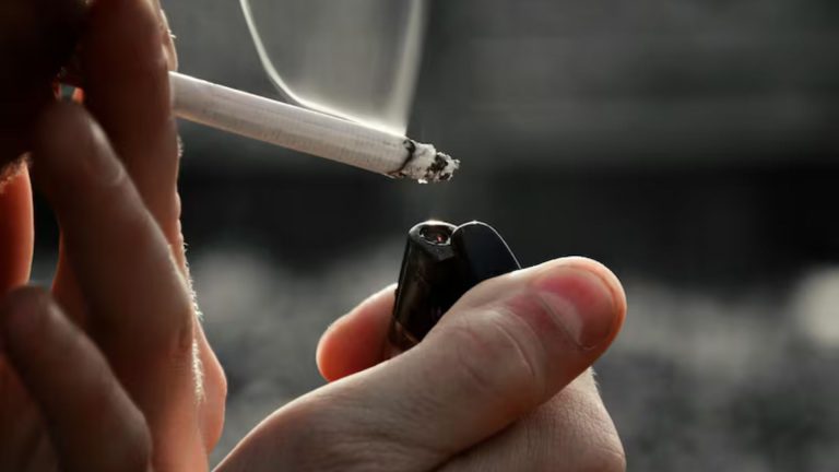 Nuevo plan para dejar de fumar y otras dos patologías ingresan al GES este 1 de diciembre