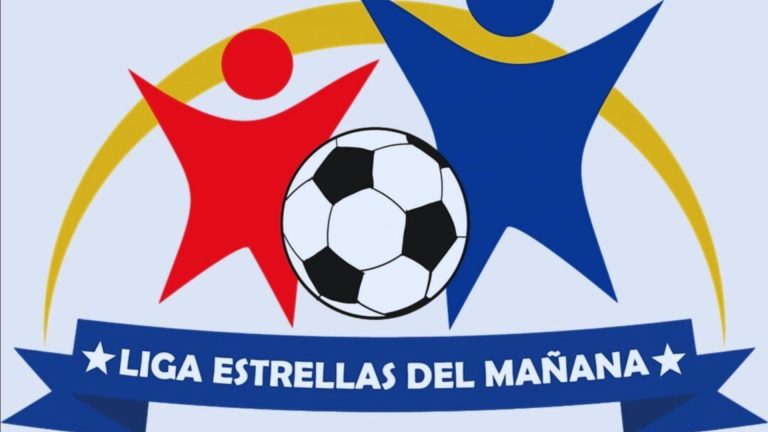 Liga Estrellas del Mañana refuerza reglas de orden y fair play para las fases finales del campeonato