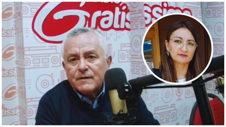 denunció al dueño y exalcalde de Puerto Varas de maltratos