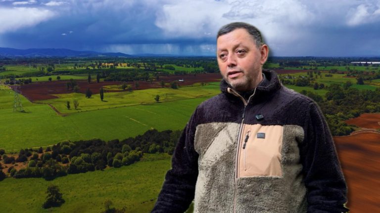 Comités de Agua Potable Rural de Los Ríos se fortalecen frente a los desafíos de la Ley 20.998