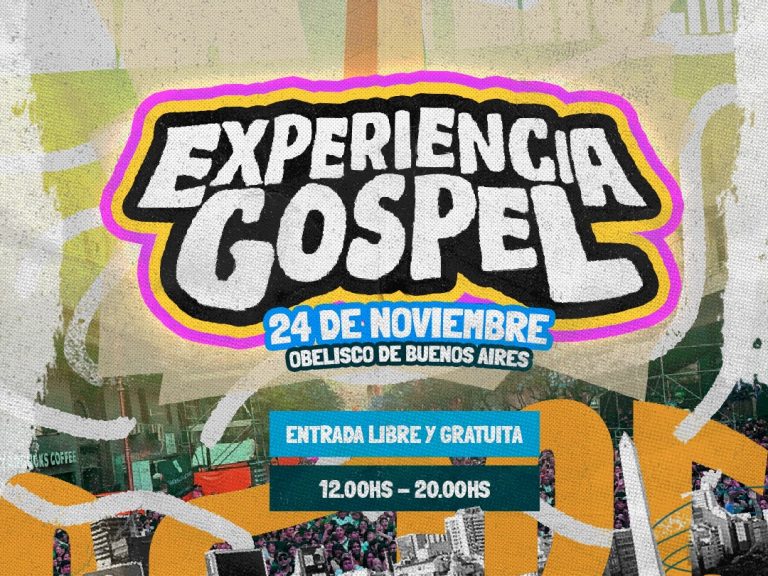 La Iglesia va a la calle a celebrar su fe